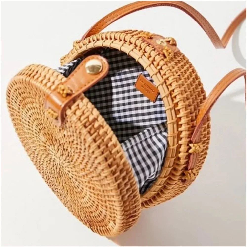 Only used once - Picture 3 of 4